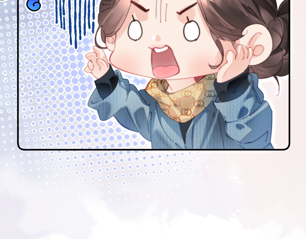 第95话 共同面对 第 54 页