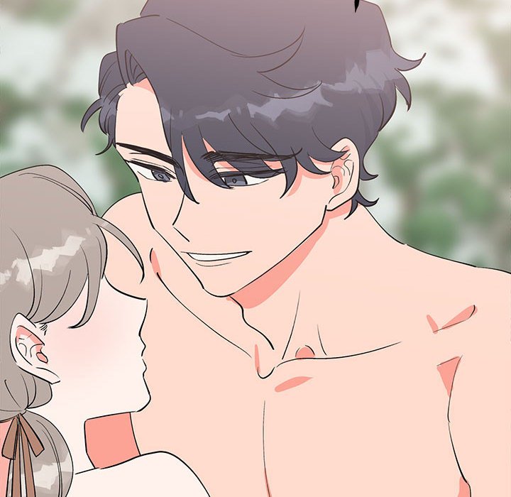 第17话 第 91 页