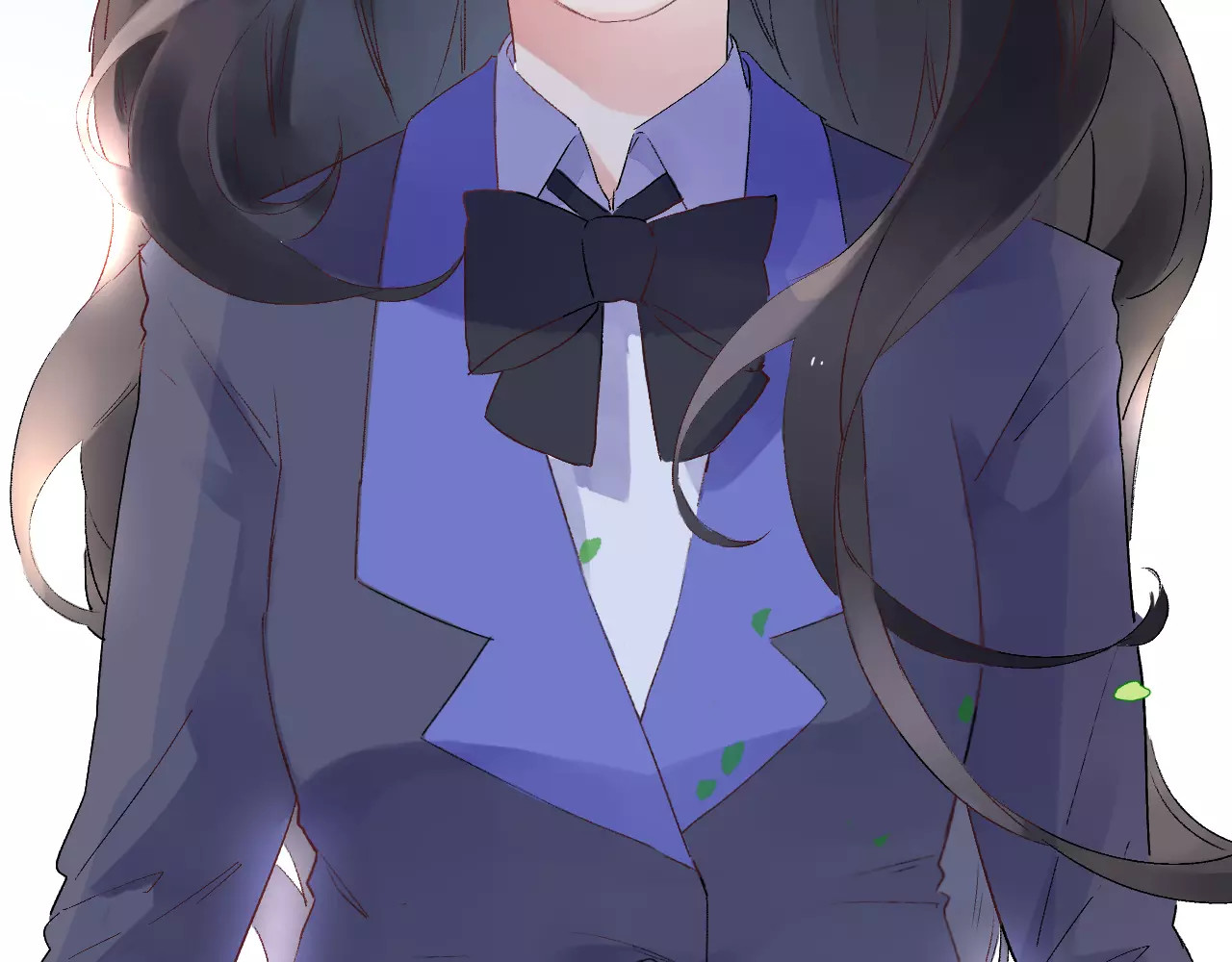 第13话 朋友 第 159 页
