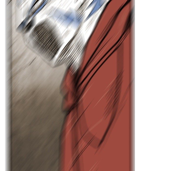 第67话 第 35 页