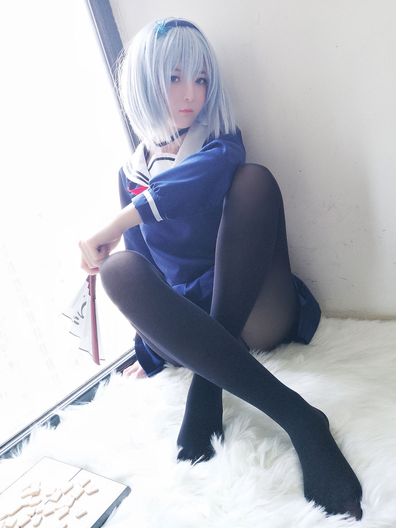 第1章 第 21 页