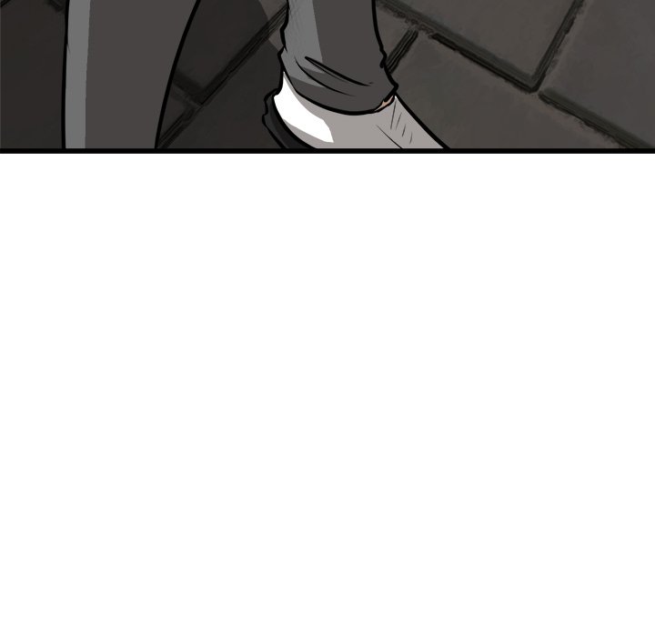 第54话 第 94 页