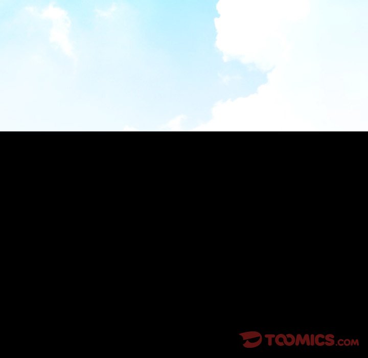 第 18 话 第 129 页
