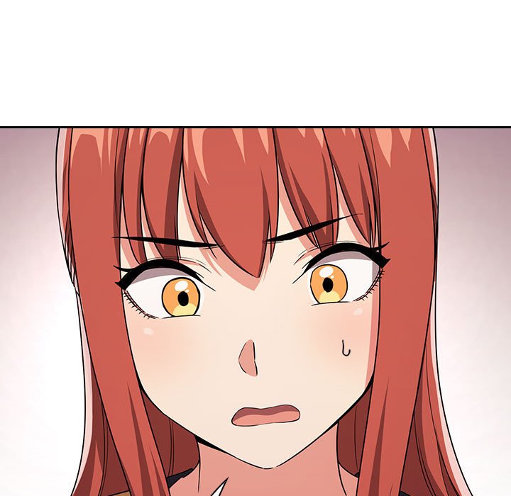 第58话 第 21 页