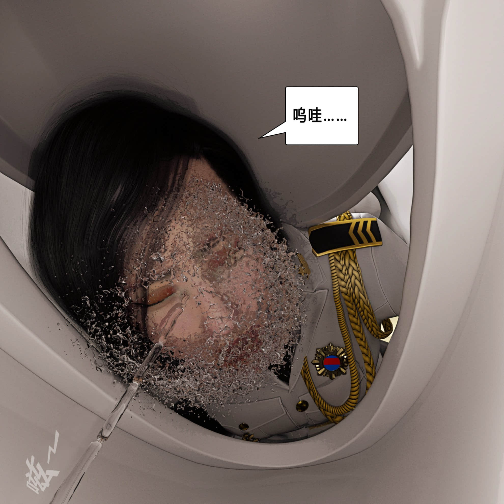 第一话 第 80 页