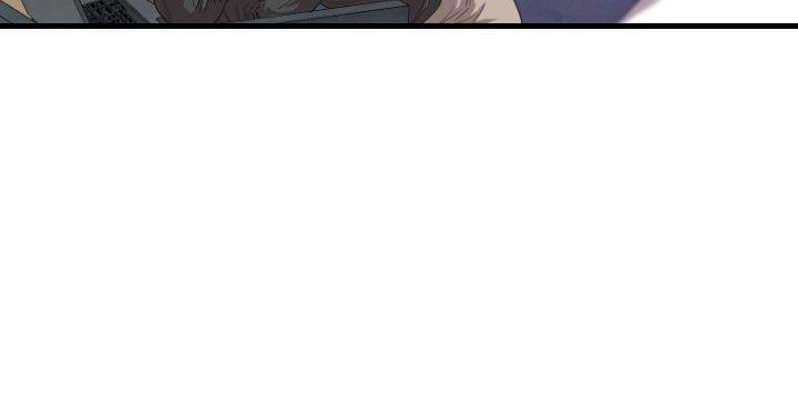 第13话 第 3 页
