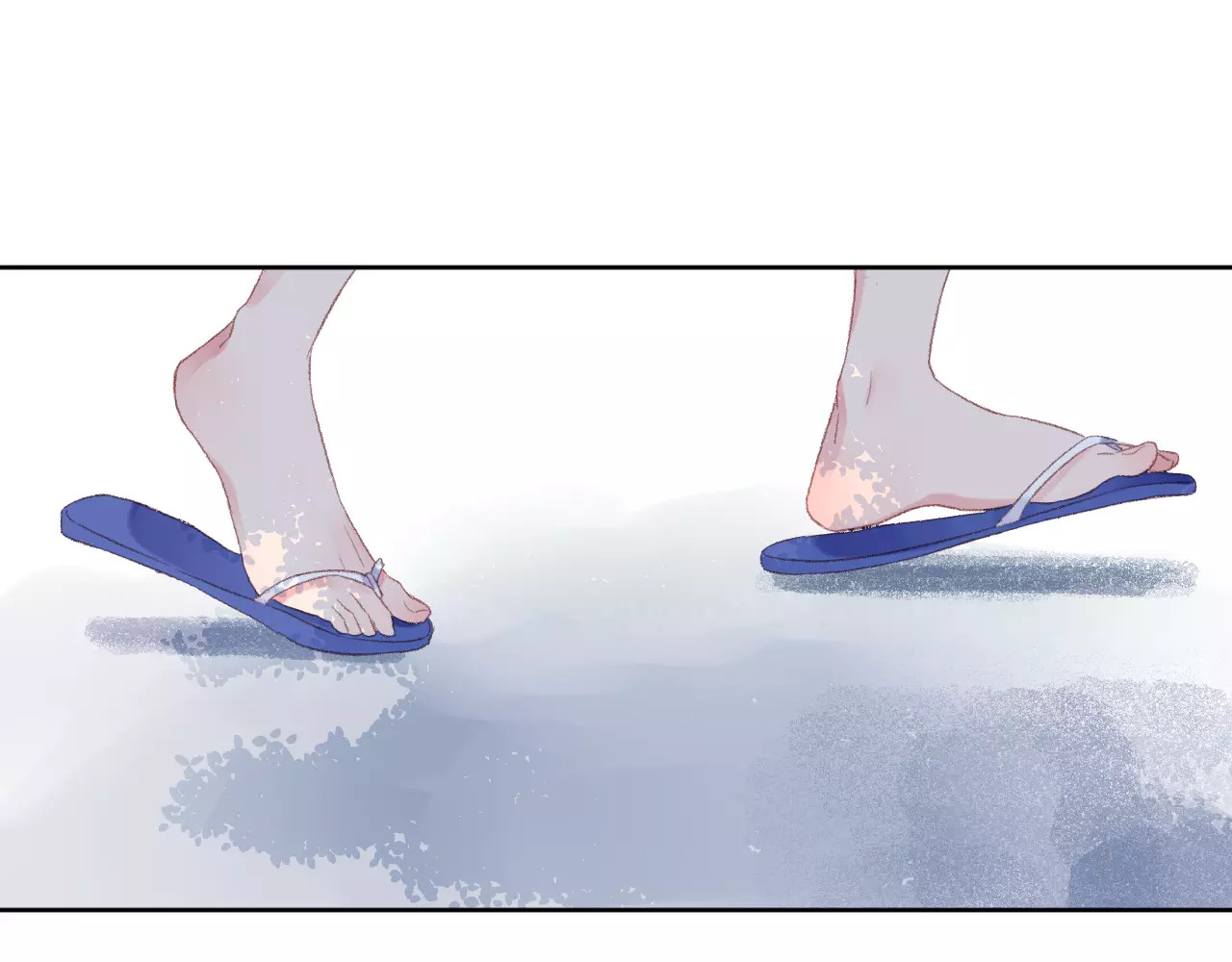 第17话 心事 第 124 页