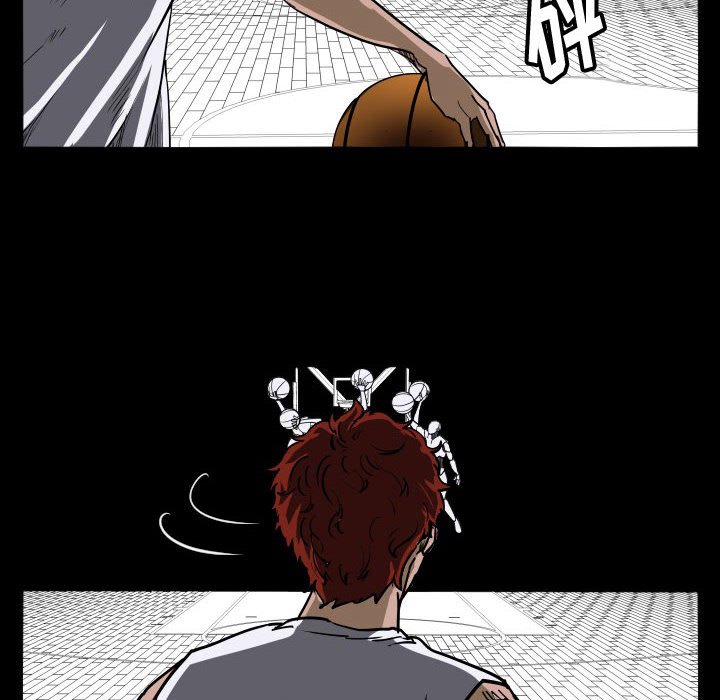 第39话 第 10 页