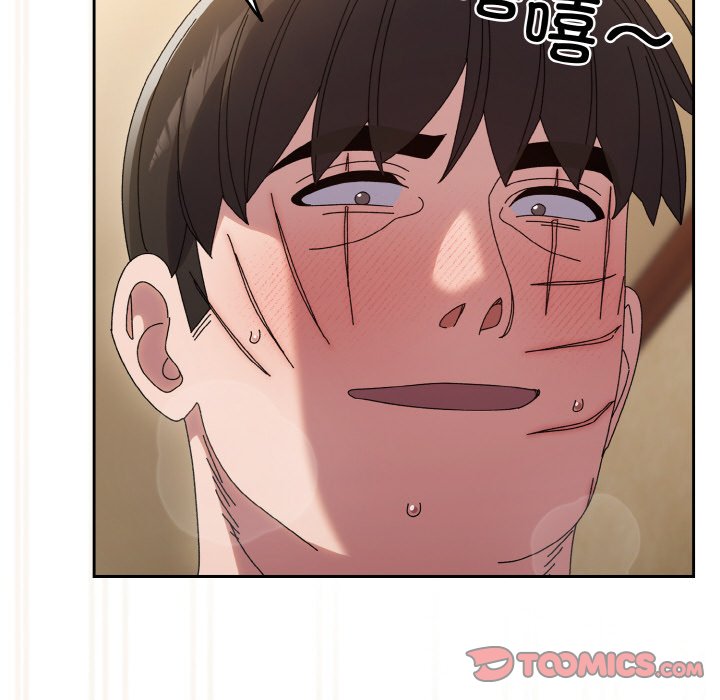 第44话 第 148 页