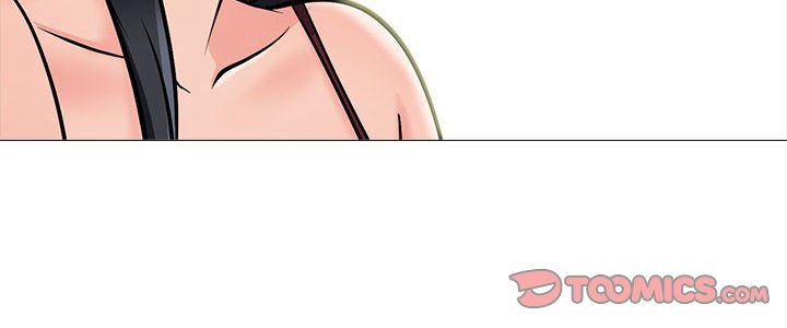 第150话 第 156 页