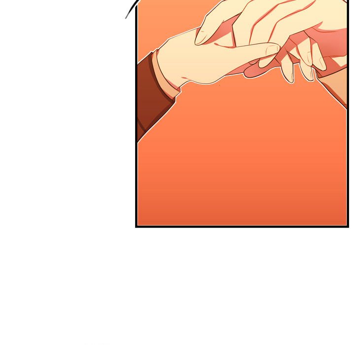 第44话 第 74 页