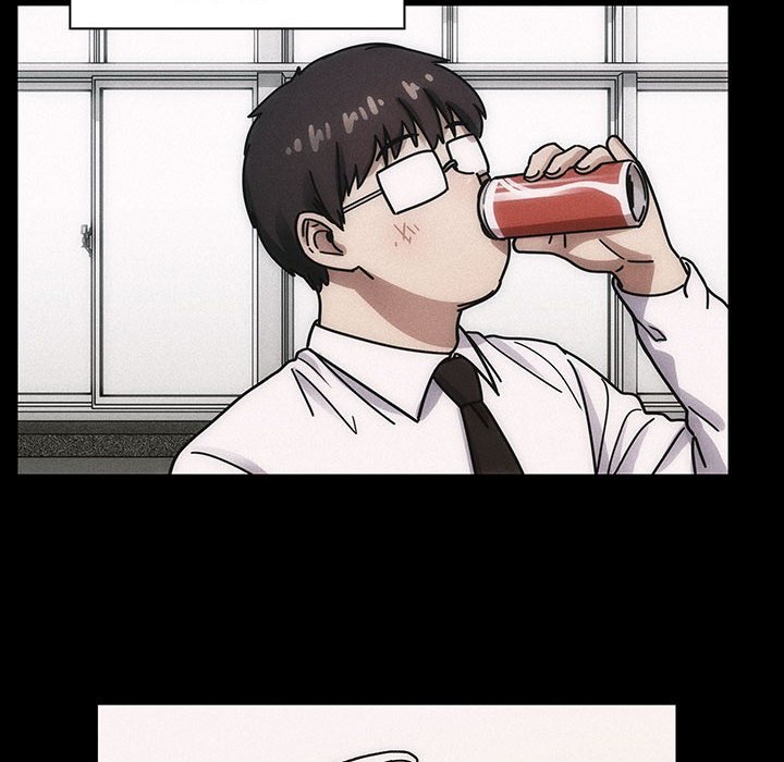 第35话 第 90 页