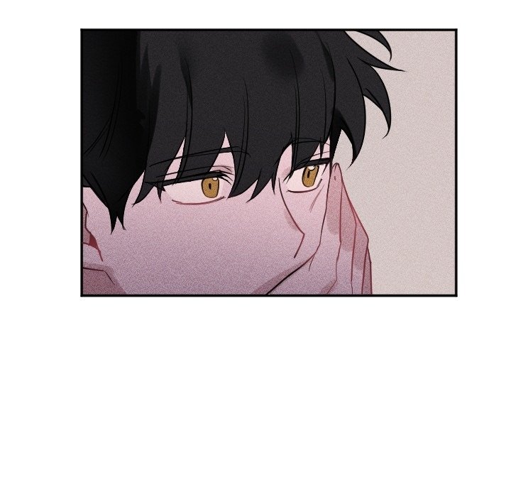 第39话 第 40 页