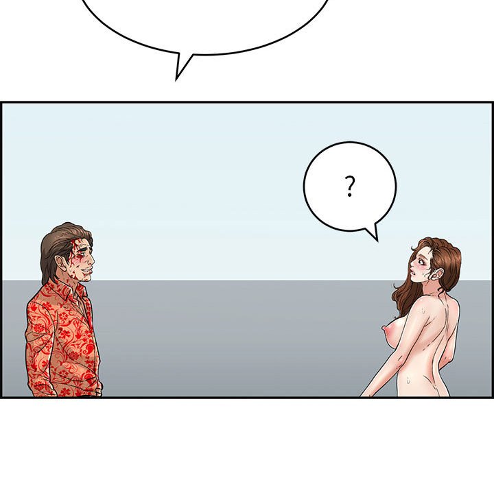 第110话 第 116 页