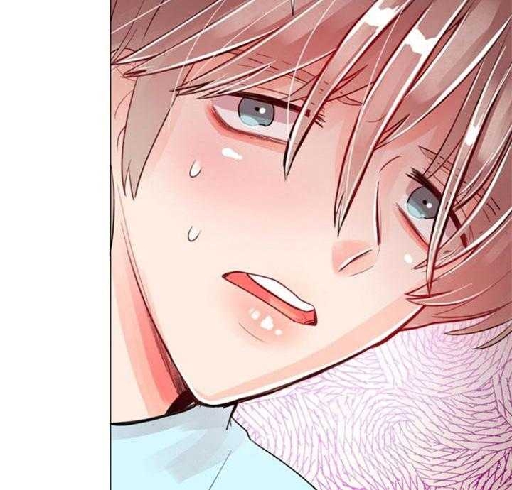 第57话 第57话 第 36 页
