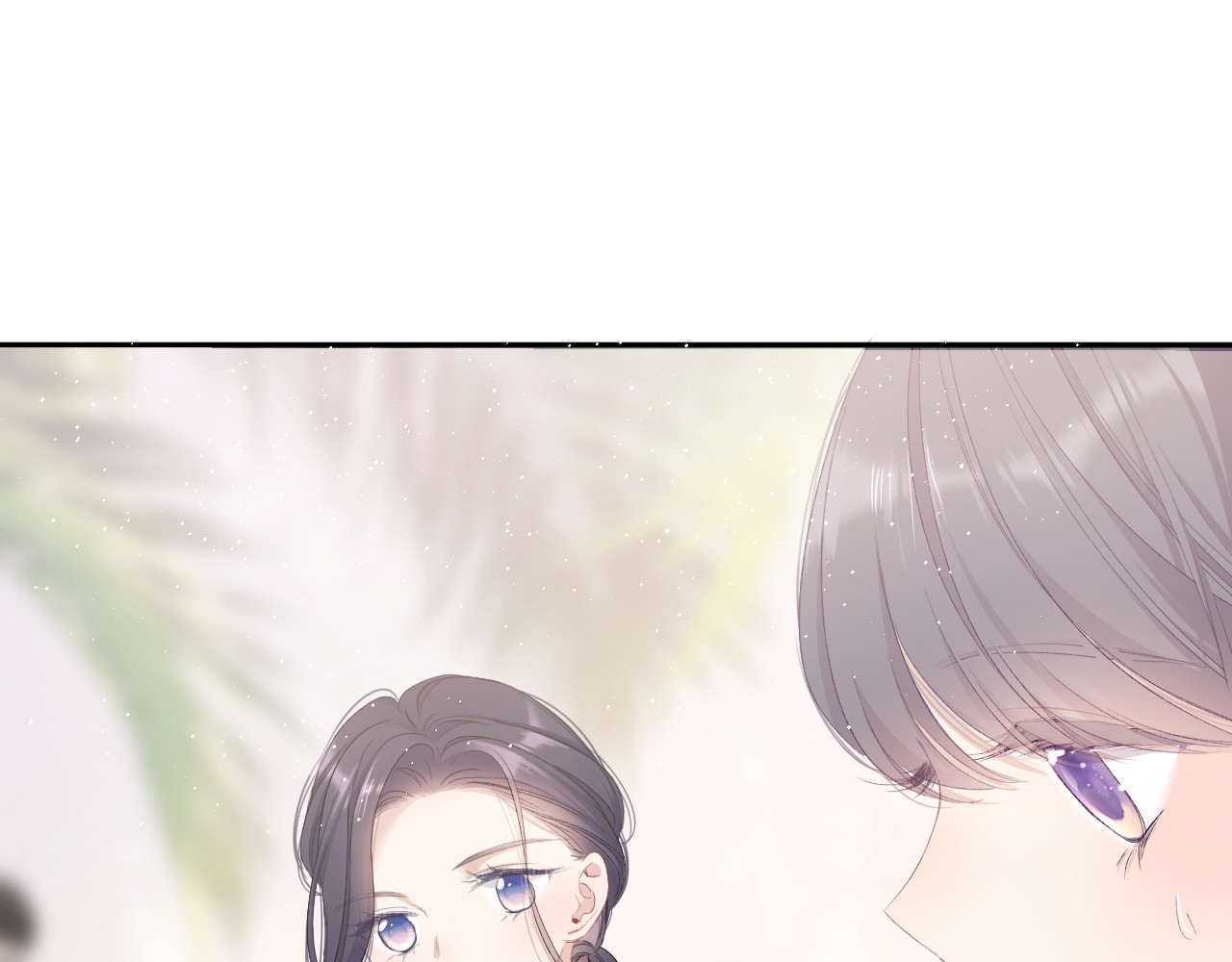 第73话 姐妹一起啊！ 第 6 页