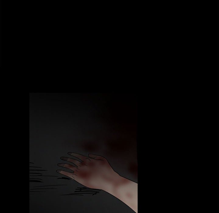 第37话 第 109 页