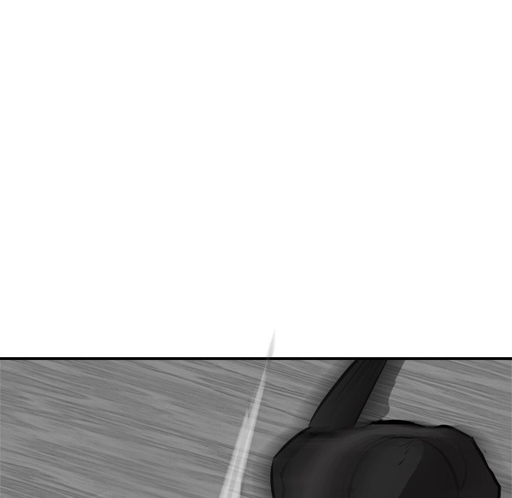第84话 第 105 页