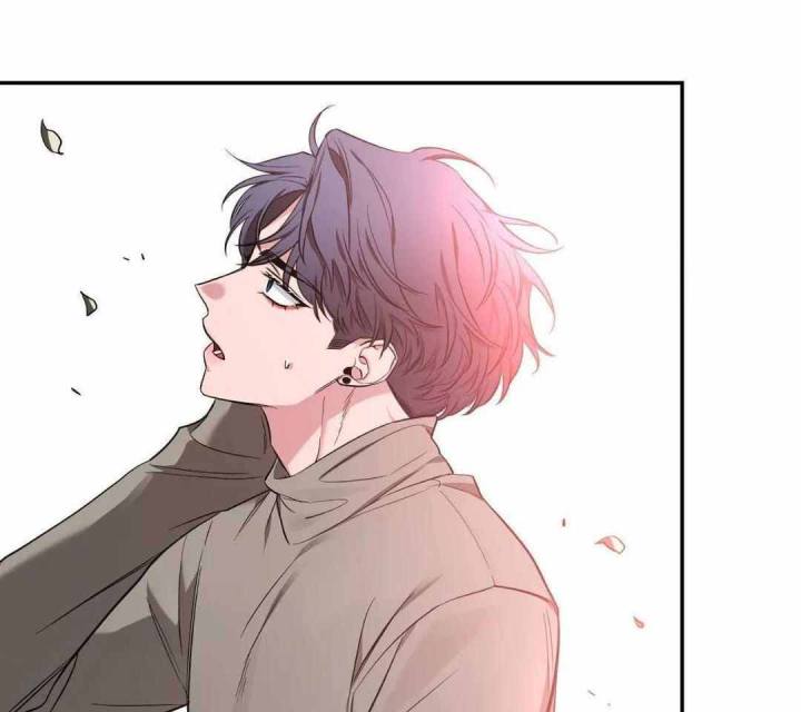 第140话 第140话 第 47 页