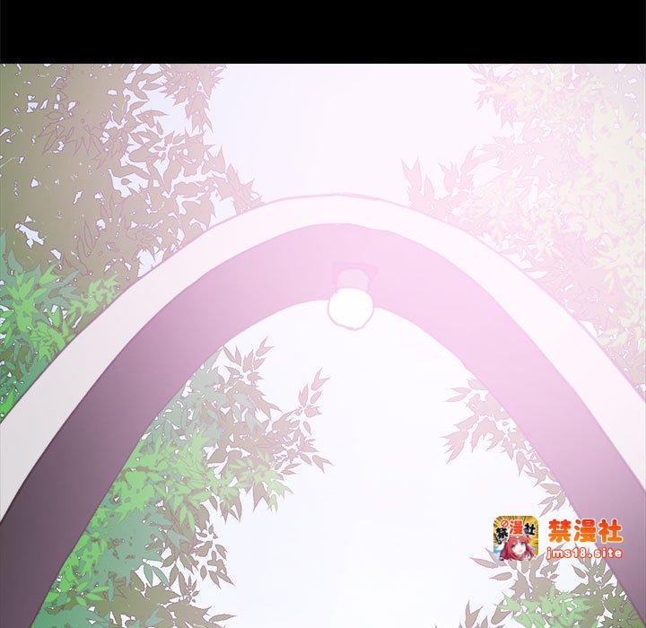 第10话 第 61 页