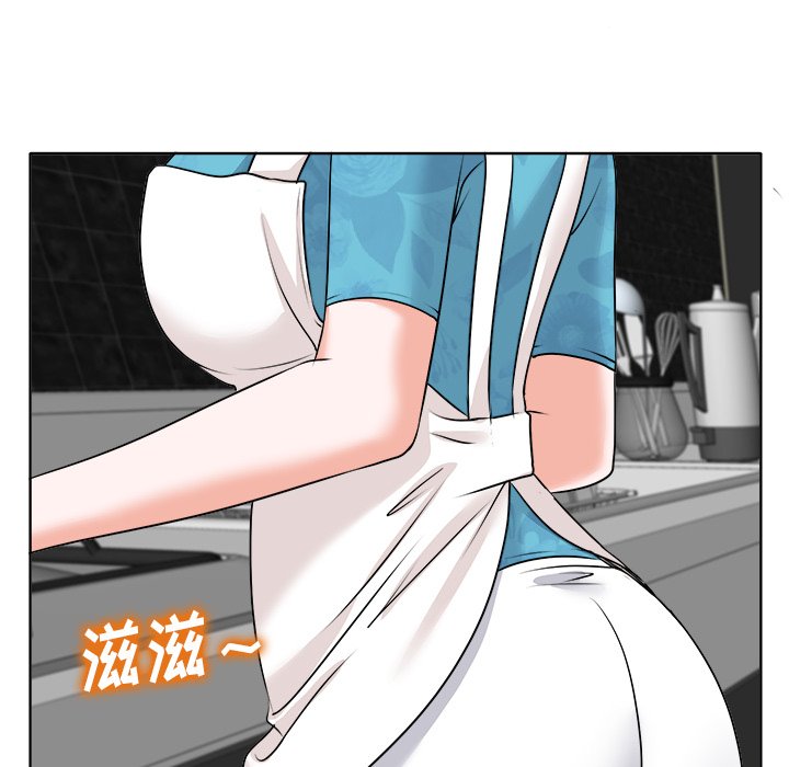 第5话 第 82 页