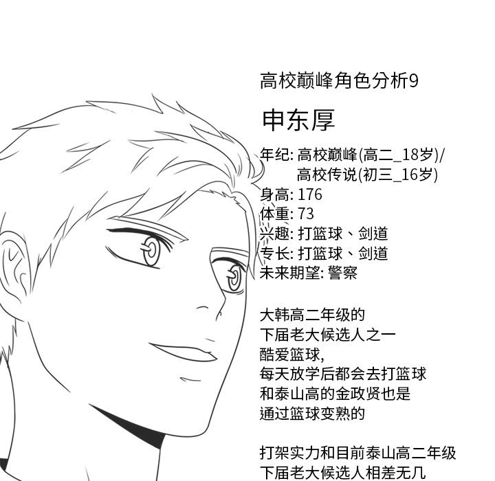 第99话 第 113 页