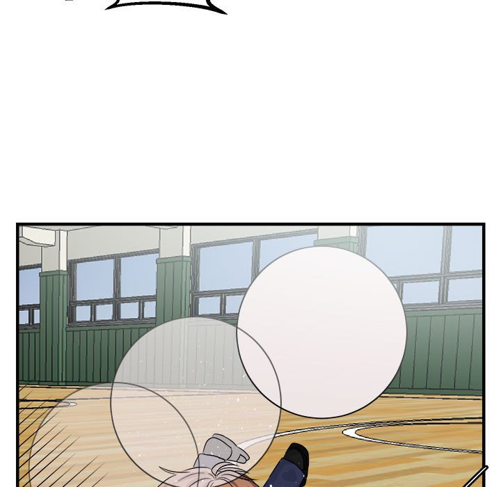 第6话 第 80 页