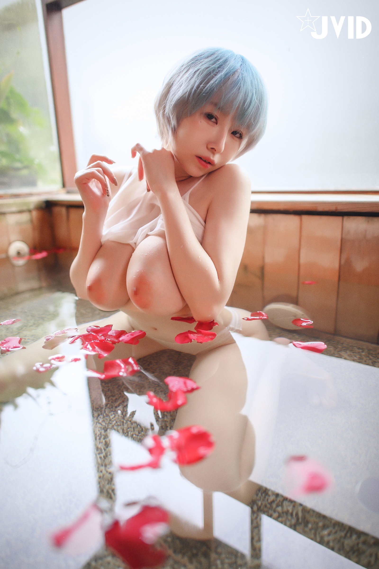 第6章 第 4 页