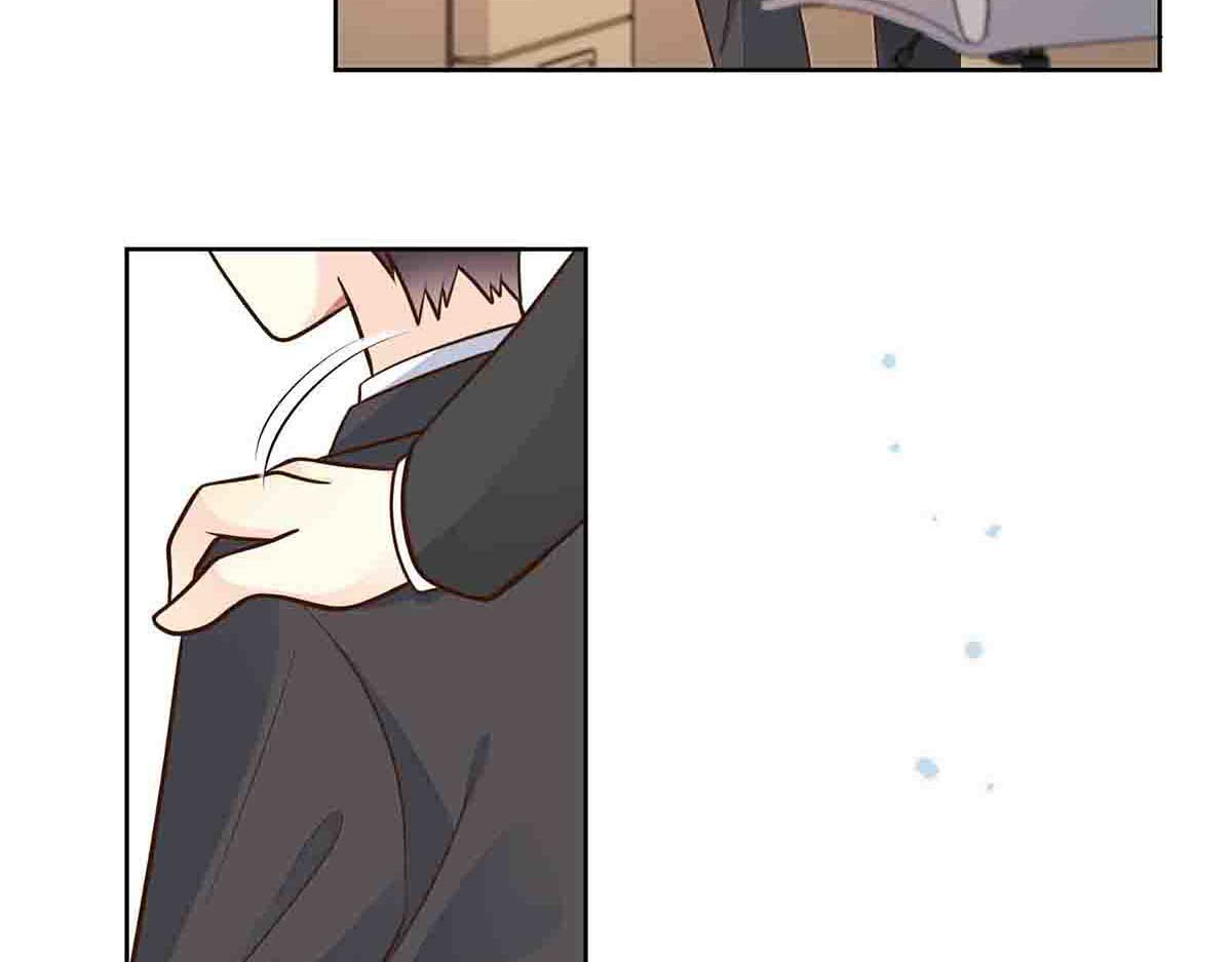 第53话 第 19 页