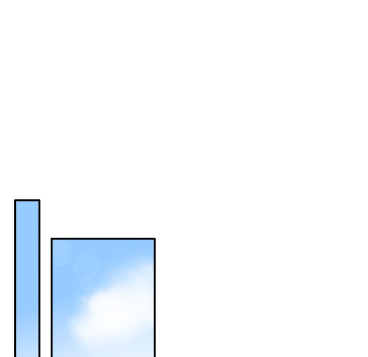 第16话 第 99 页