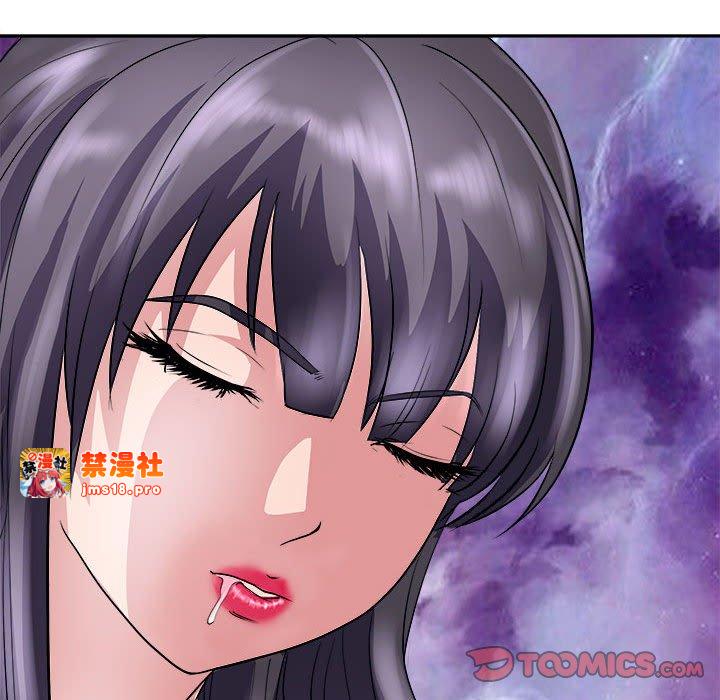 第13话 第 165 页