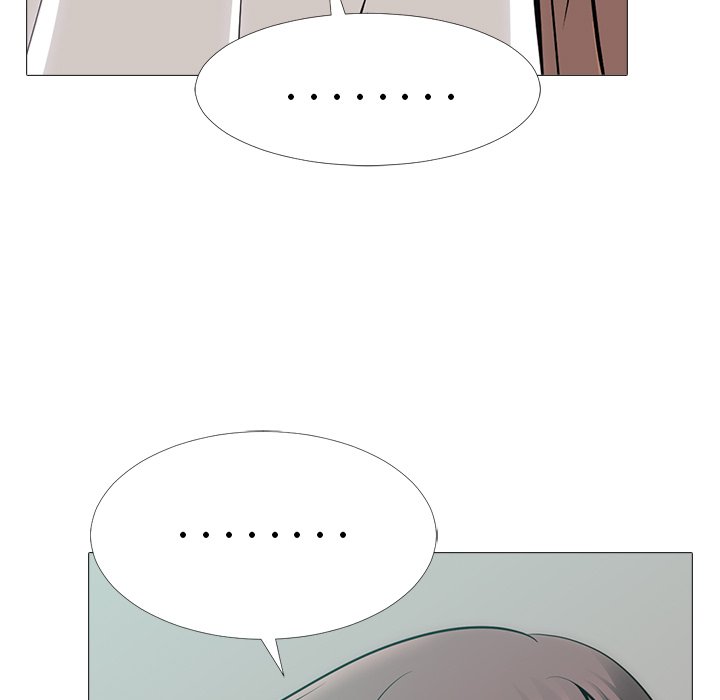 第55话 第 27 页