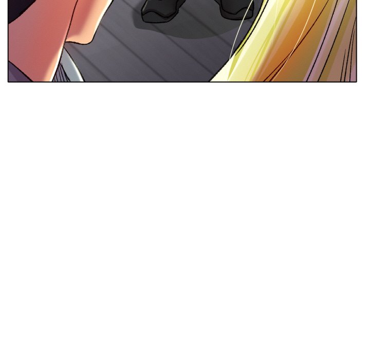 第21话 第 167 页