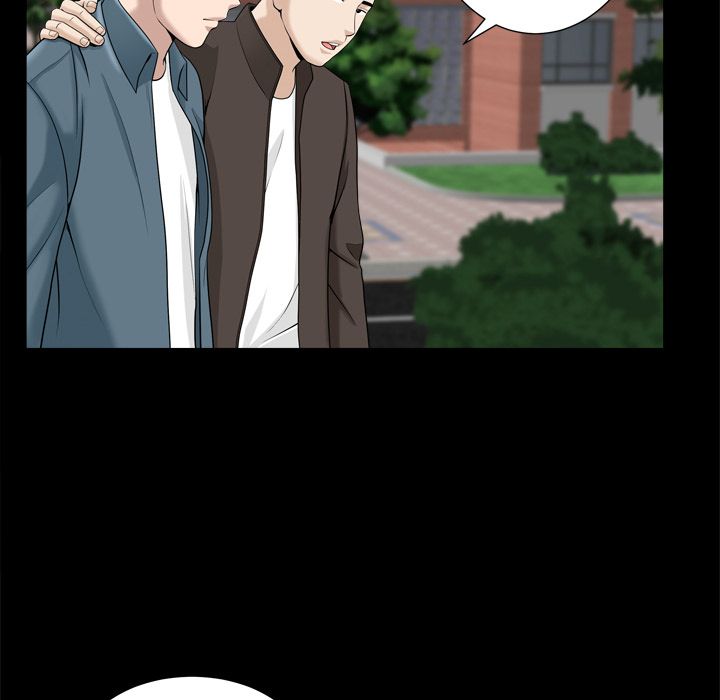 第20话 第 73 页