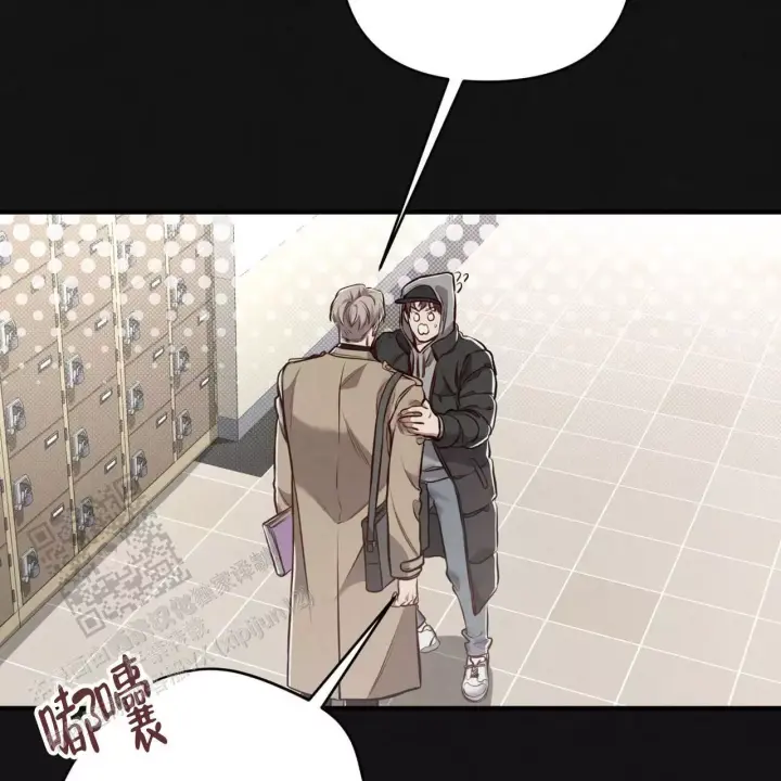 第11话 去哪里呢 第 35 页