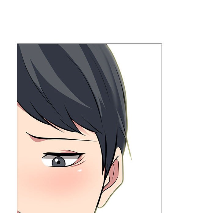 第94话 第 84 页