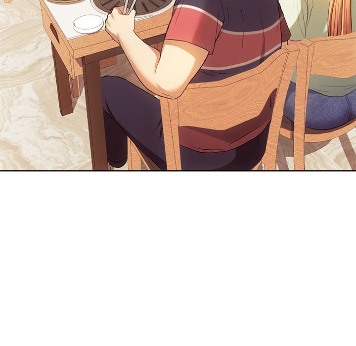 第15话 第 23 页