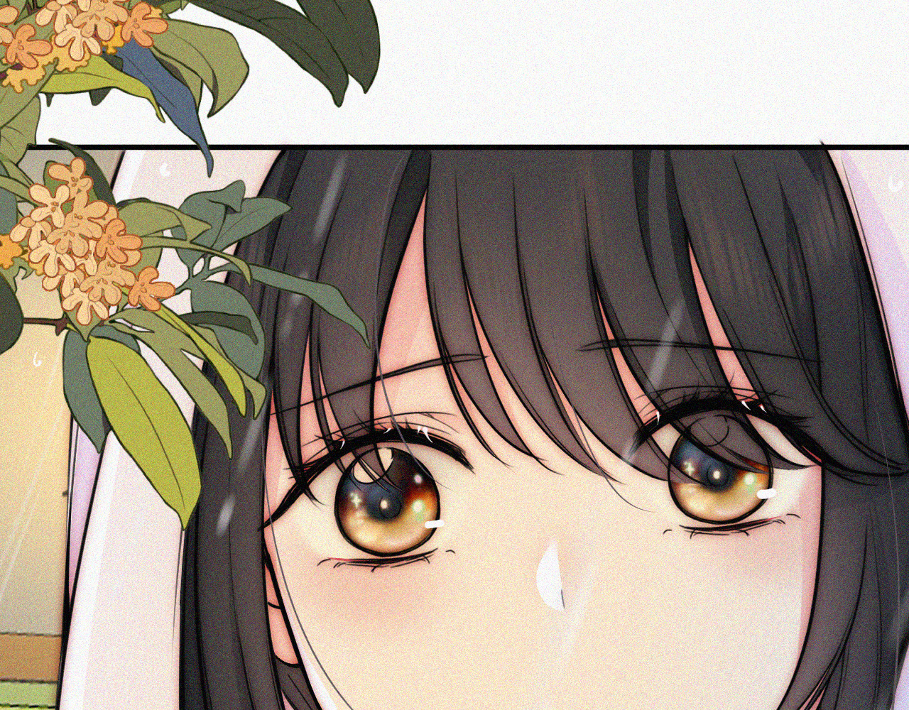 第53话 雨中 第 90 页