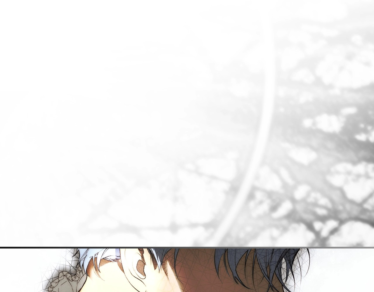 第76话 一生的誓言 第 88 页