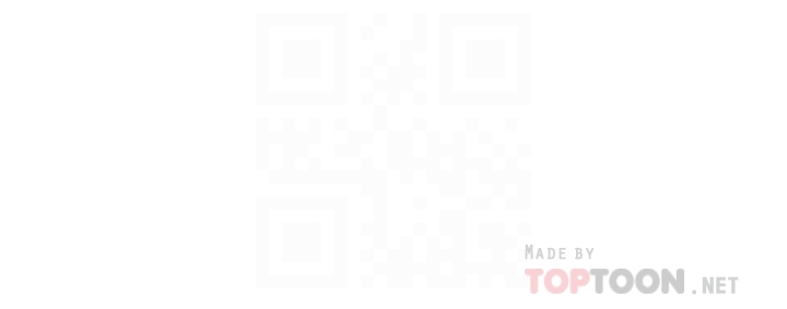 第14话 - 用身体来安慰 第 18 页