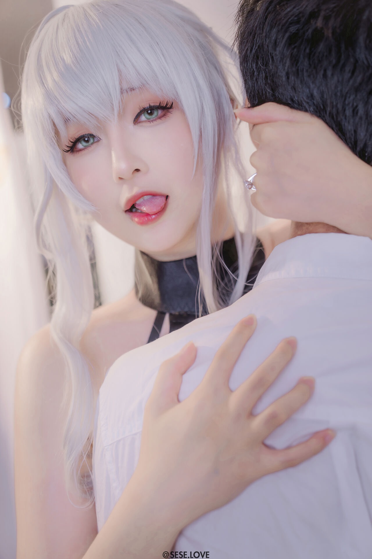 第1章 第 102 页