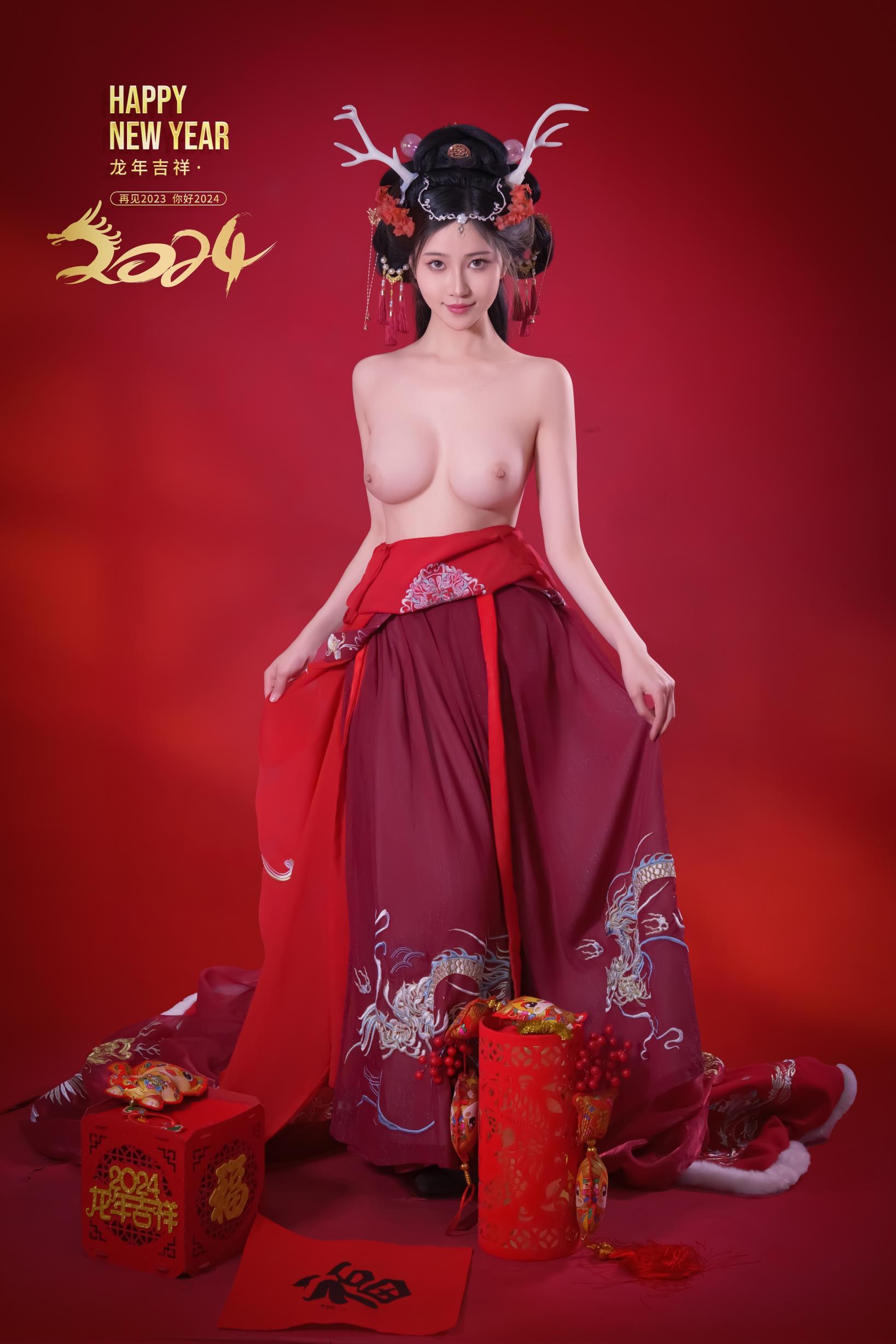 第1章 第 26 页