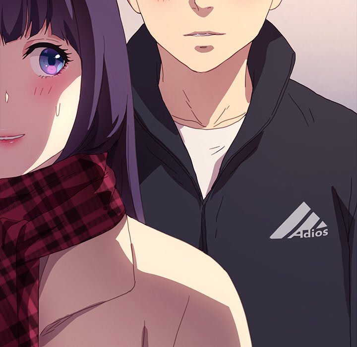 第31话 第 102 页
