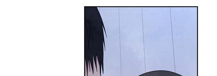 第102话 【第二季】说清楚 第 14 页