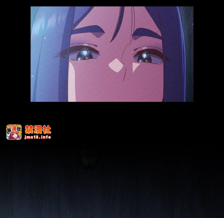 第36话 第 61 页