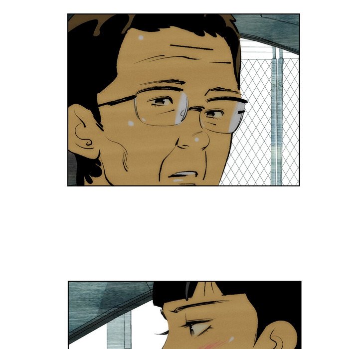 第5话 第 50 页