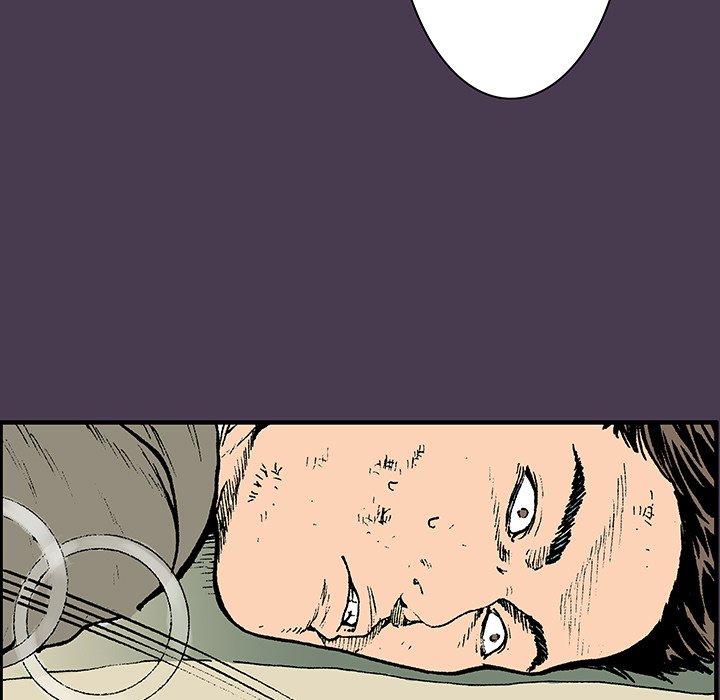 第5话 第 64 页