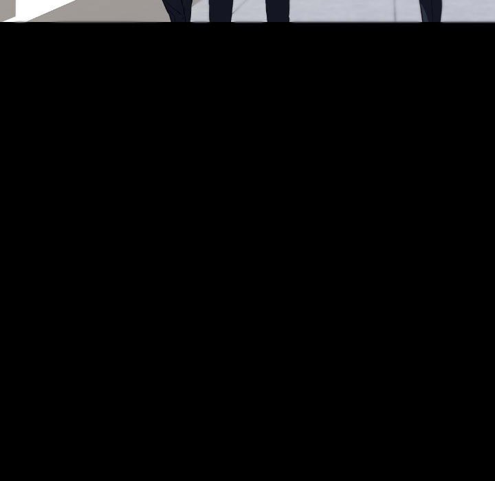第 49 话 第 29 页