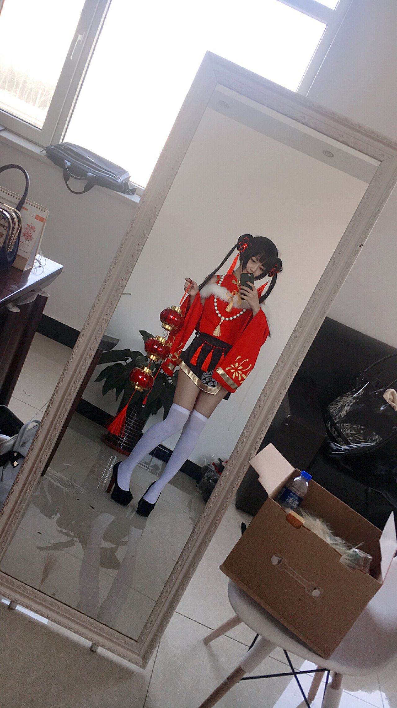 第1章 第 225 页
