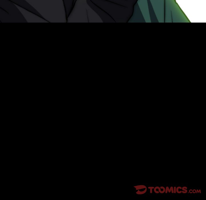 第 57 话 第 21 页